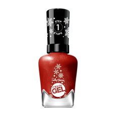 Sally Hansen Miracle Gel Nagellak 919 Jolly Holly 12 ML