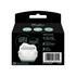 Wilkinson EU26 Intuition 2in1 Sensitive Blades 3+1 pack