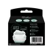 Wilkinson Sword Intuition 2-in-1 Sensitive Navulmesjes 4 stuks