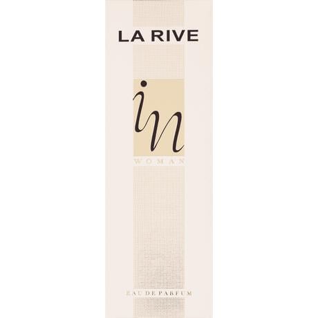 La Rive In Woman eau de parfum 90 ML