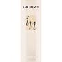 La Rive In Woman eau de parfum 90 ML