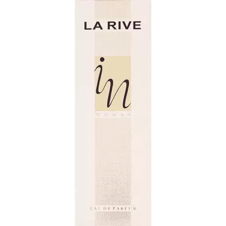 La Rive In Woman Eau De Parfum 90 ML