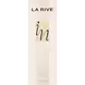 La Rive In Woman Eau De Parfum 90 ML
