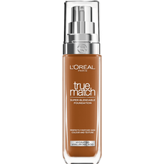 L'Oréal Paris True Match Foundation 9.5.D/W SPF16