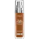 L'Oréal Paris True Match Foundation 9.5.D/W SPF16