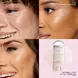 NYX Professional Makeup Buttermelt Glaze Stix 01 Big Melt Energy