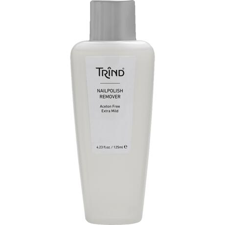 Trind Nailpolish Remover