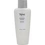 Trind Nailpolish Remover
