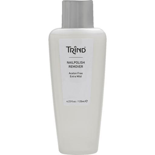 Trind Nailpolish Remover
