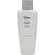Trind Nailpolish Remover
