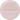 Etos Wormkuurtabletten 100 mg