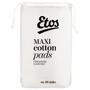 Etos Maxi Wattenschijfjes 50 stuks