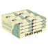 Zwitsal Doekjes 24-Pack Lotion 1560 Stuks