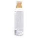 Dove Argan Oil Shower Mousse 200 ML