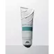 Bjorn Axen Moisture Hair Mask 200 ML