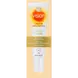 Vision Face Fluid Zonnebrand SPF50+ 50 ML