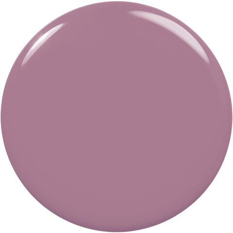 essie Expressie Nagellak Paars 220 Get a Mauve On 10 ML