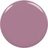 essie Expressie Nagellak Paars 220 Get a Mauve On 10 ML