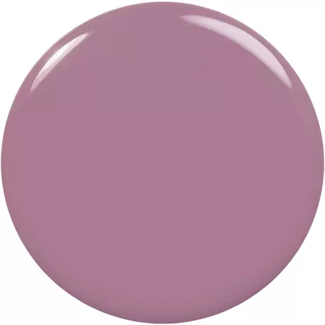 essie Expressie Nagellak Paars 220 Get a Mauve On 10 ML