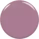 essie Expressie Nagellak Paars 220 Get a Mauve On 10 ML