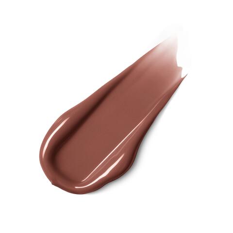 Rimmel Oh My Gloss! Slip Stick Cappuccino