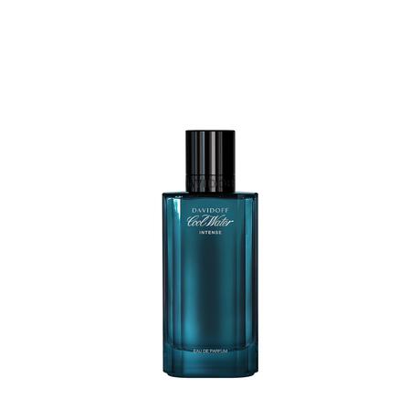 Davidoff Cool Water EDP Intense 50ml