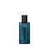 Davidoff Cool Water EDP Intense 50ml
