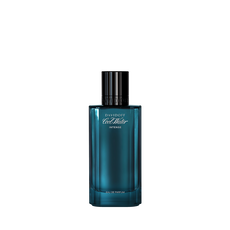 Davidoff Cool Water EDP Intense 50ml