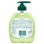 Palmolive Hygiëne Plus Keuken Antibacteriële Vloeibare Handzeep 300 ML