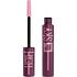 Maybelline New York Lash Sensational Sky High Mascara Burgunde Haze
