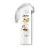 Dove Body Love Pampering Care Bodylotion 400 ML