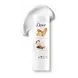 Dove Body Love Pampering Care Bodylotion 400 ML