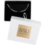 BiSjU Jewellery Armband Grof Geschakeld Gold Plated