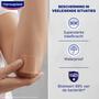 Hansaplast Extra Strong Waterproof Pleisters 80cm x 6cm