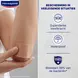 Hansaplast Extra Strong Waterproof Pleisters 80cm x 6cm