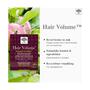 New Nordic Hair Volume Tabletten