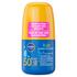 NIVEA SUN Kids Zonnebrand Protect & Play Roll-on SPF 50+ 50 ML
