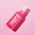 Umberto Giannini No More Frizz Curl Serum 75 ML