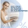 Neutral Parfumvrij Douchegel 250 ML