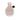 Viktor & Rolf Flowerbomb Eau de Parfum Spray