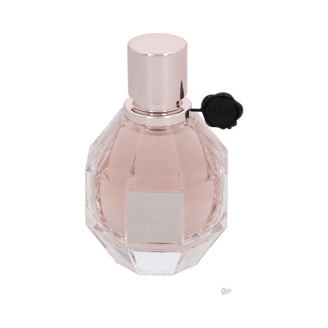 Viktor & Rolf Flowerbomb Eau de Parfum Spray