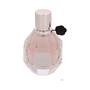 Viktor & Rolf Flowerbomb Eau de Parfum Spray