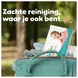 Pampers Sensitive Billendoekjes 80 stuks