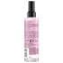 Gliss Liquid Silk Anti-Klitspray 200 ML