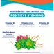 Valdispert Positieve Stemming 30 stuks