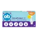 o.b.® Extra Protect Super Tampons 16 Stuks