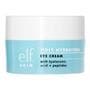 e.l.f. Illuminating Eye Cream