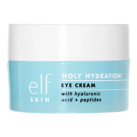 e.l.f. Illuminating Eye Cream 14 ML