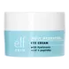 e.l.f. Illuminating Eye Cream 14 ML