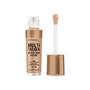 Rimmel London Multi-Tasker Better Than Filters Primer 001 Fair